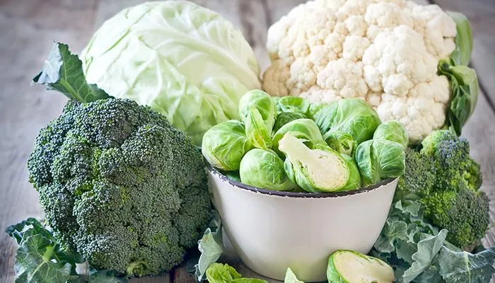 Lựa chọn Nguồn "Rau sạch" và Sơ chế An toàn Tuyệt đối cho Bà bầu