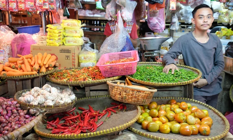 Những yếu tố Khác và Lưu ý khi áp dụng "Cách chọn rau sạch ngoài chợ"