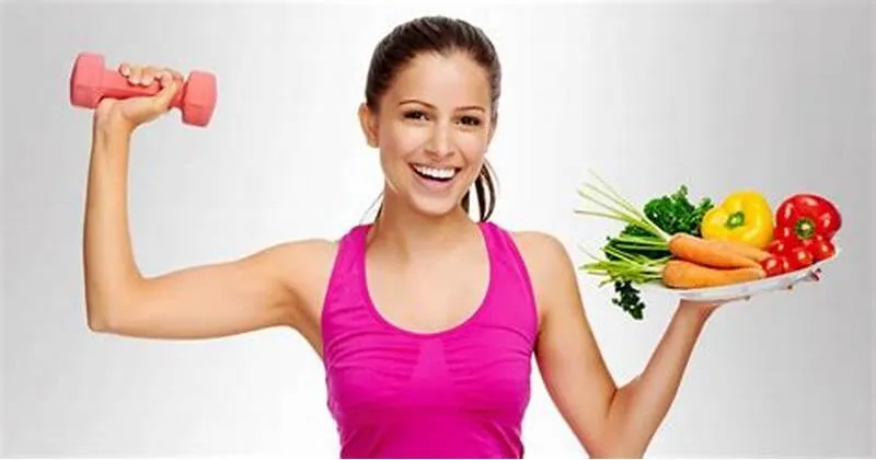 Lợi ích số 1 và quan trọng nhất: An toàn cho sức khỏe con người