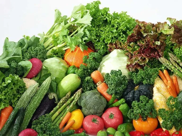 Tận dụng tối đa Nguồn Vitamin trong "Rau sạch": Bí quyết Bảo quản và Chế biến