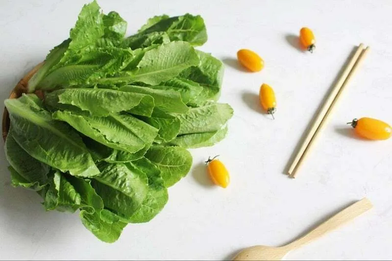 Lợi ích và Rủi ro khi theo đuổi "Rau sạch không thuốc"